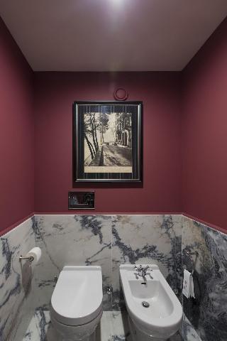 M Maison Particulière Porto fotoÄŸrafÄ±