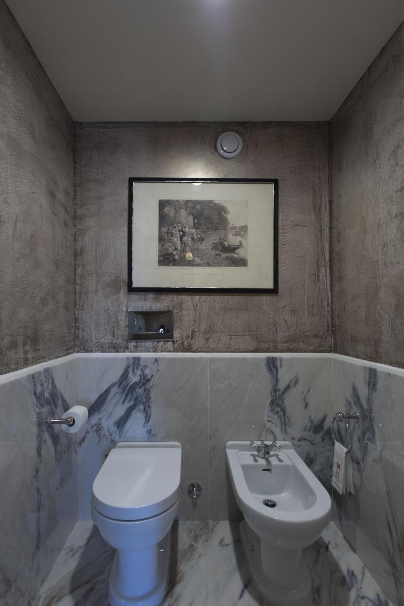 M Maison Particulière Porto - Oda