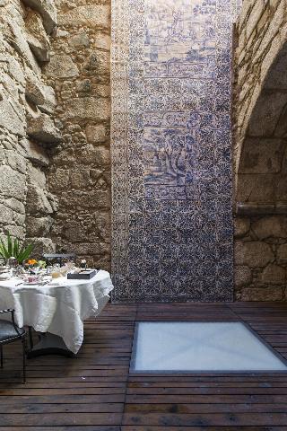 M Maison Particulière Porto fotoÄŸrafÄ±