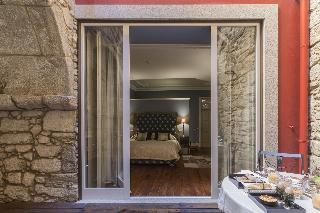 M Maison Particulière Porto fotoÄŸrafÄ±