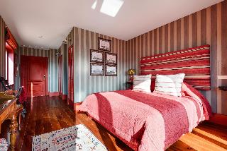 M Maison Particulière Porto fotoÄŸrafÄ±