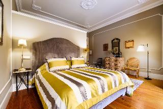 M Maison Particulière Porto fotoÄŸrafÄ±