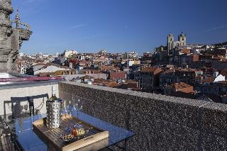 M Maison Particulière Porto fotoÄŸrafÄ±