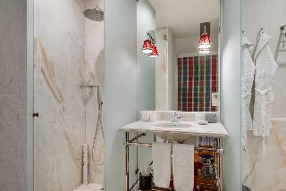 M Maison Particulière Porto fotoÄŸrafÄ±