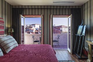 M Maison Particulière Porto fotoÄŸrafÄ±