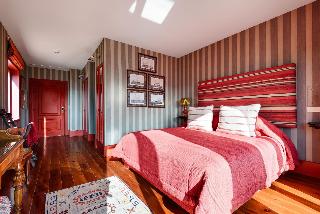 M Maison Particulière Porto fotoÄŸrafÄ±