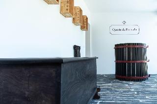 Quinta Da Pousada fotoÄŸrafÄ±