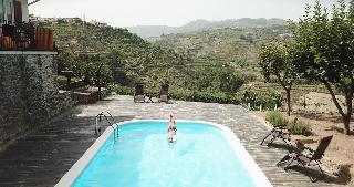 Quinta Da Pousada fotoÄŸrafÄ±