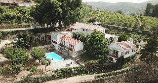 Quinta Da Pousada fotoÄŸrafÄ±