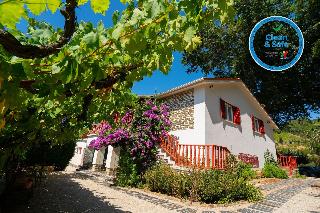 Quinta Da Pousada fotoÄŸrafÄ±
