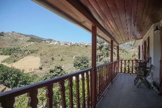 Quinta Da Pousada fotoÄŸrafÄ±