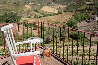 Quinta Da Pousada fotoÄŸrafÄ±