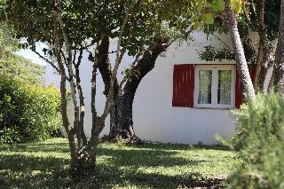 Quinta Da Pousada fotoÄŸrafÄ±