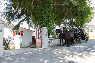 Quinta Da Pousada fotoÄŸrafÄ±