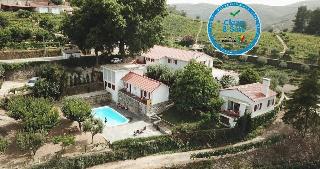 Quinta Da Pousada fotoÄŸrafÄ±