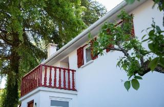 Quinta Da Pousada fotoÄŸrafÄ±