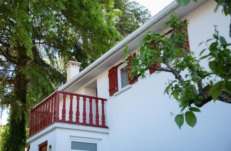 Quinta Da Pousada - Genel