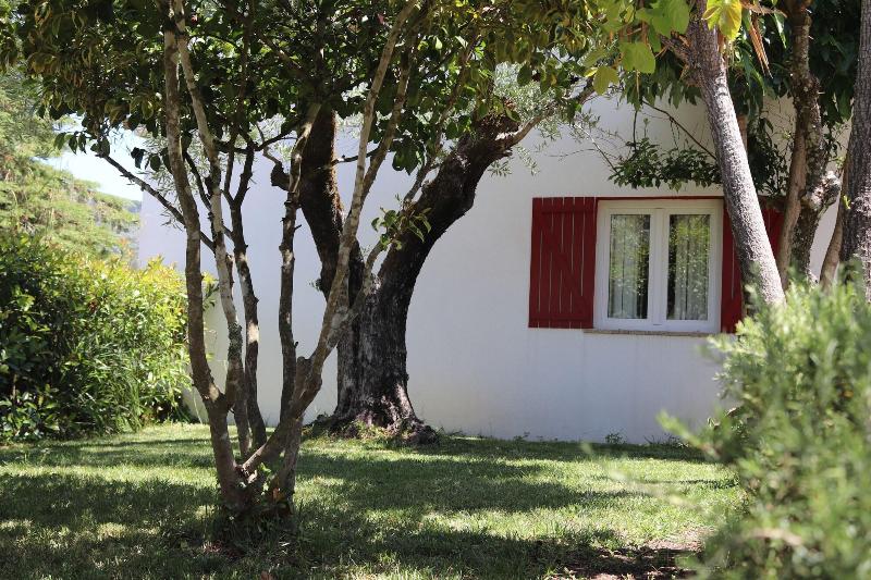 Quinta Da Pousada - Genel
