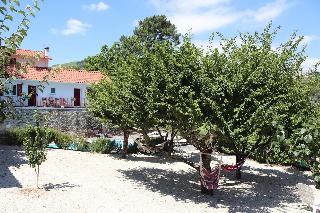 Quinta Da Pousada fotoÄŸrafÄ±
