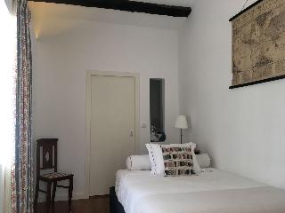 Quinta Da Pousada fotoÄŸrafÄ±