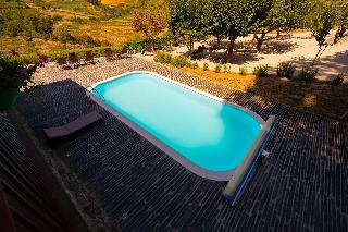 Quinta Da Pousada fotoÄŸrafÄ±