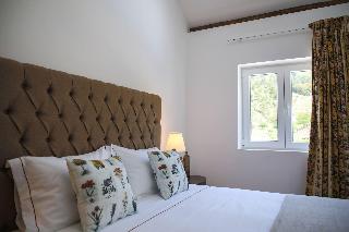 Quinta Da Pousada fotoÄŸrafÄ±