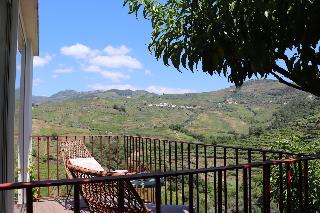 Quinta Da Pousada fotoÄŸrafÄ±