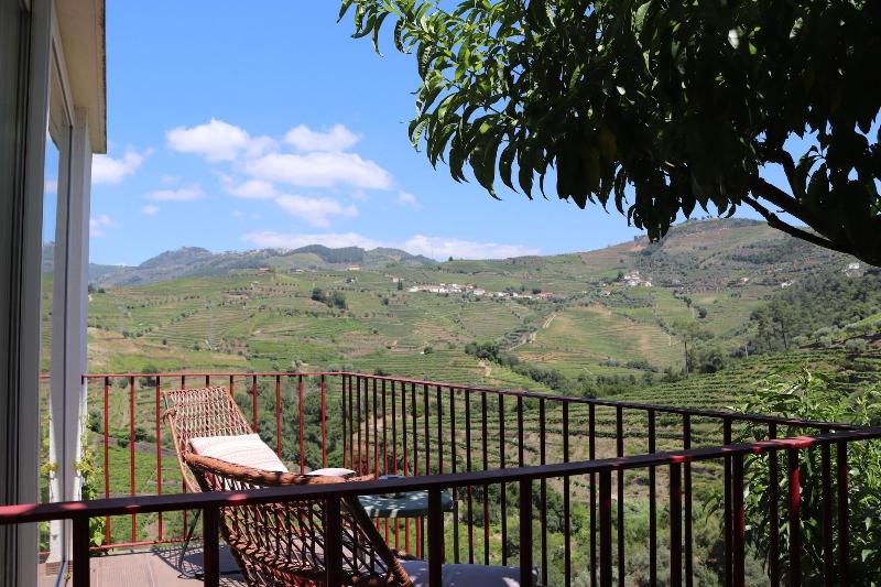 Quinta Da Pousada - Oda
