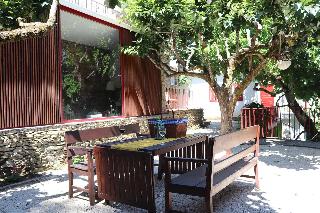 Quinta Da Pousada fotoÄŸrafÄ±