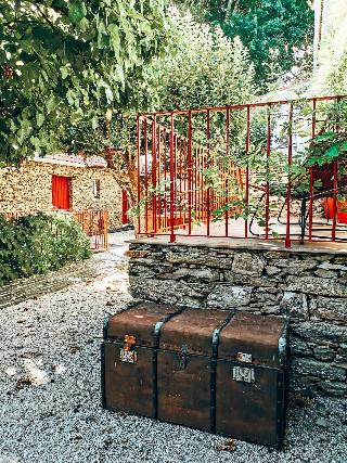 Quinta Da Pousada fotoÄŸrafÄ±