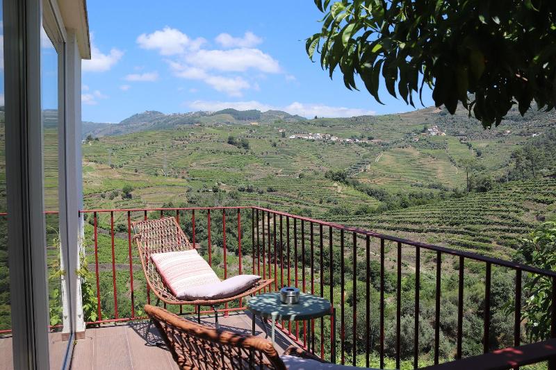 Quinta Da Pousada - Oda