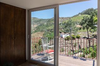 Quinta Da Pousada fotoÄŸrafÄ±