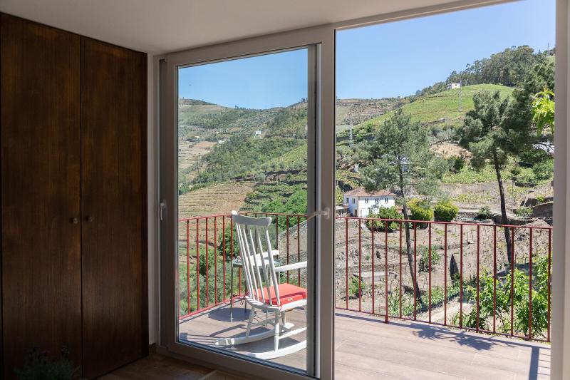 Quinta Da Pousada - Oda