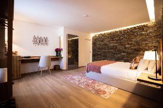 Quinta Da Pousada fotoÄŸrafÄ±