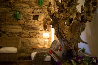 Quinta Da Pousada fotoÄŸrafÄ±