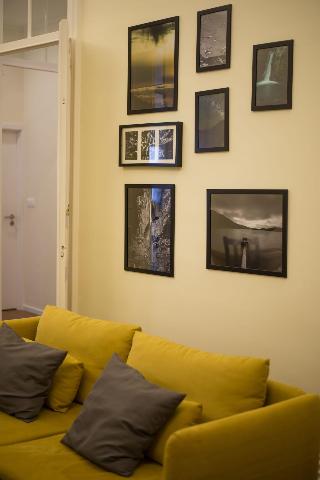 Casa Da Matriz fotoÄŸrafÄ±