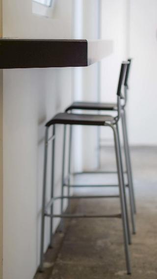 Casa Da Matriz fotoÄŸrafÄ±