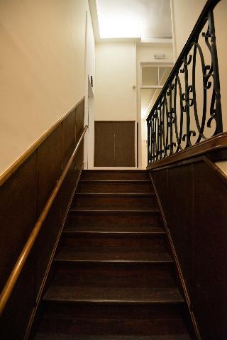 Casa Da Matriz fotoÄŸrafÄ±