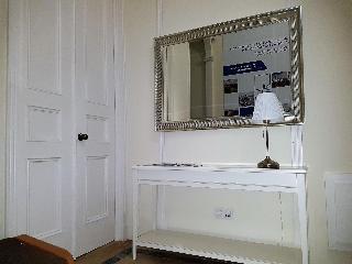 Casa Da Matriz fotoÄŸrafÄ±