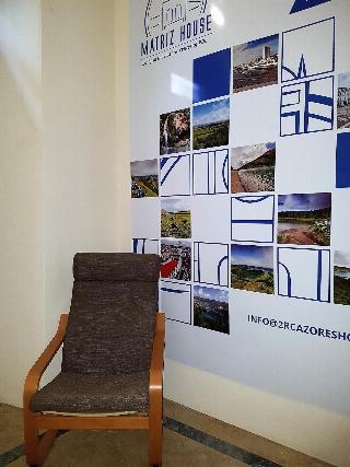 Casa Da Matriz fotoÄŸrafÄ±