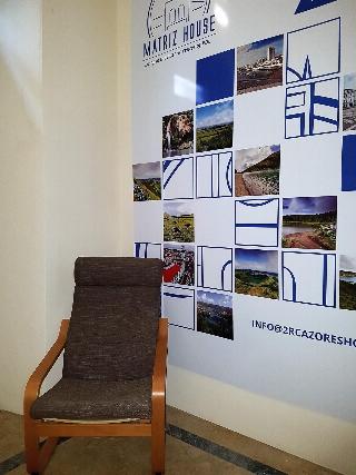 Casa Da Matriz fotoÄŸrafÄ±