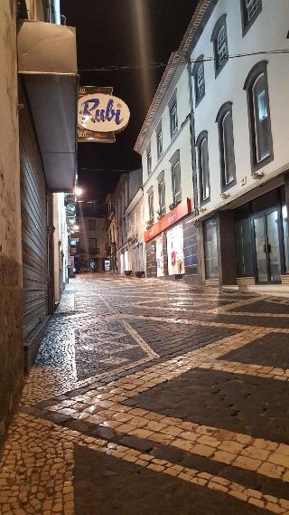 Casa Da Matriz fotoÄŸrafÄ±