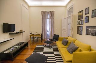 Casa Da Matriz fotoÄŸrafÄ±