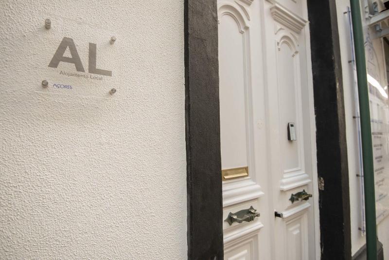 Casa Da Matriz - Genel