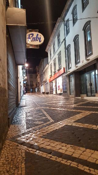 Casa Da Matriz fotoÄŸrafÄ±