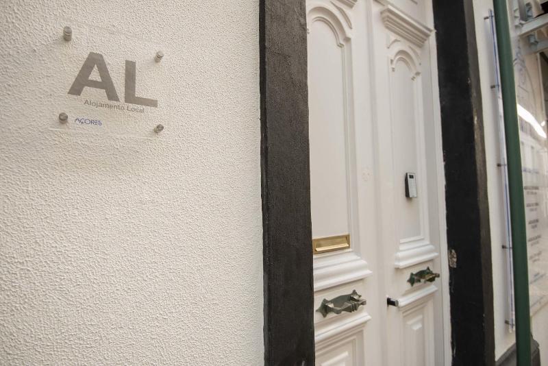 Casa Da Matriz - Genel