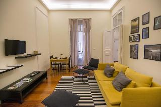 Casa Da Matriz fotoÄŸrafÄ±
