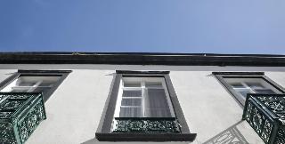 Casa Da Matriz fotoÄŸrafÄ±