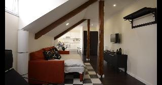 Casa Da Matriz fotoÄŸrafÄ±