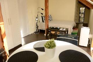 Casa Da Matriz fotoÄŸrafÄ±